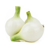 ΚΡΕΜΜΥΔΙ WEISSZUCKERZWIEBEL, ΦΡΕΣΚΟ ΒΙΟ (περίπου 1,00 kg)